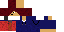 Texture for The_Lightbulb