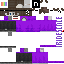 Texture for Full_blue