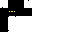 Texture for Ninja Blaze