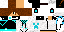 Texture for abc