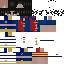 Texture for Null_IQ