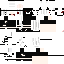 Texture for devil