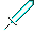 Texture for pedang lize