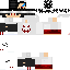 Texture for SnukSK4