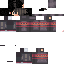Texture for Dreqmz