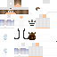 Texture for maikii