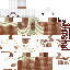 Texture for infinite