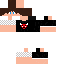 Texture for TAPIOCA