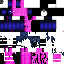 Texture for Final Skin