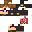 Texture for SuperPixelMan
