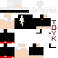Texture for GOCKSSS