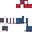 Texture for t