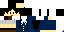 Texture for k-on~