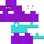 Texture for DevL