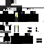 Texture for kakao13