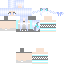 Texture for iec kitten