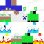 Texture for Lee