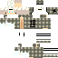 Texture for цвй