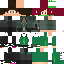 Texture for Mimo