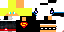 Texture for superkoen22