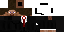Texture for ярик
