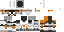 Texture for cos