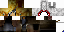 Texture for Assassin Aexon