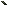 Texture for bamboo_singleleaf