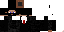 Texture for axe