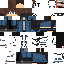Texture for lucky
