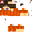 Texture for vb