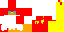 Texture for egg robo