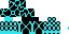 Texture for skretch