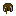 Texture for Poop helment