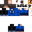 Texture for irmaocraft