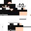 Texture for sigma boy123