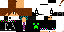 Texture for alce 