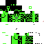 Texture for Upgrade