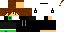 Texture for rgea