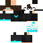 Texture for YusufRS