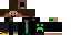 Texture for Kender