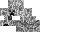 Texture for static creeper