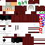 Texture for Wolpy New