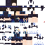 Texture for bruxa