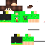 Texture for ып