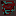 Texture for Red Paper Block