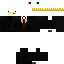 Texture for TImpot nex gen