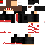 Texture for iTzSubZero_PvP
