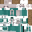 Texture for Squid