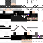 Texture for survivor